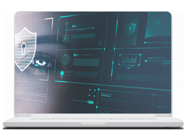 IT infrastructure management